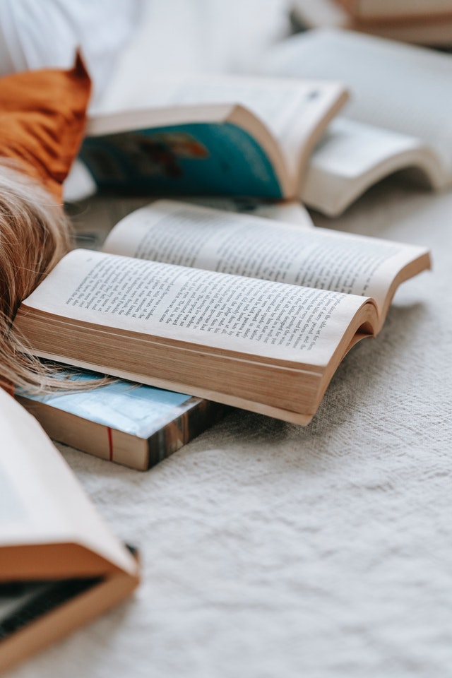 ebook
